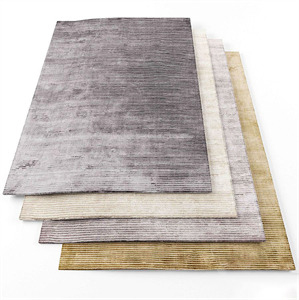 Rugs_894